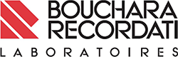 bouchara-recordati