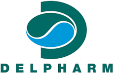 Delpharm