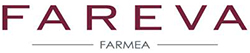 Fareva / Farmea