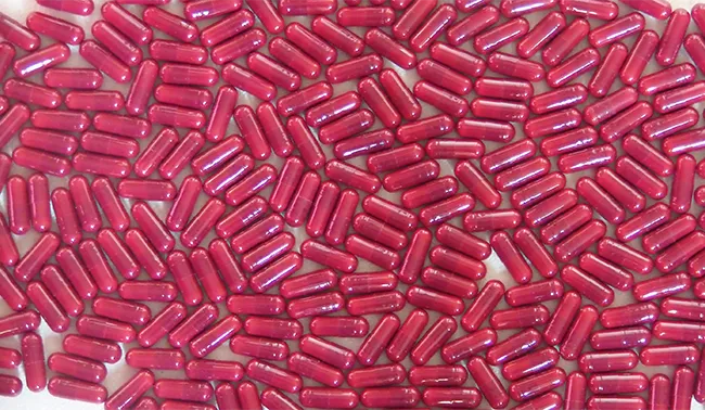 Equipements pour la production pharmaceutique