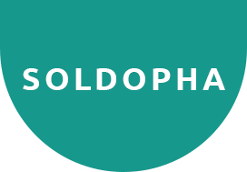 Soldopha